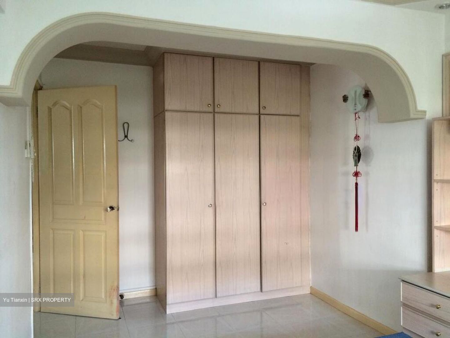 Blk 41 Circuit Road (Geylang), HDB 5 Rooms #573584141